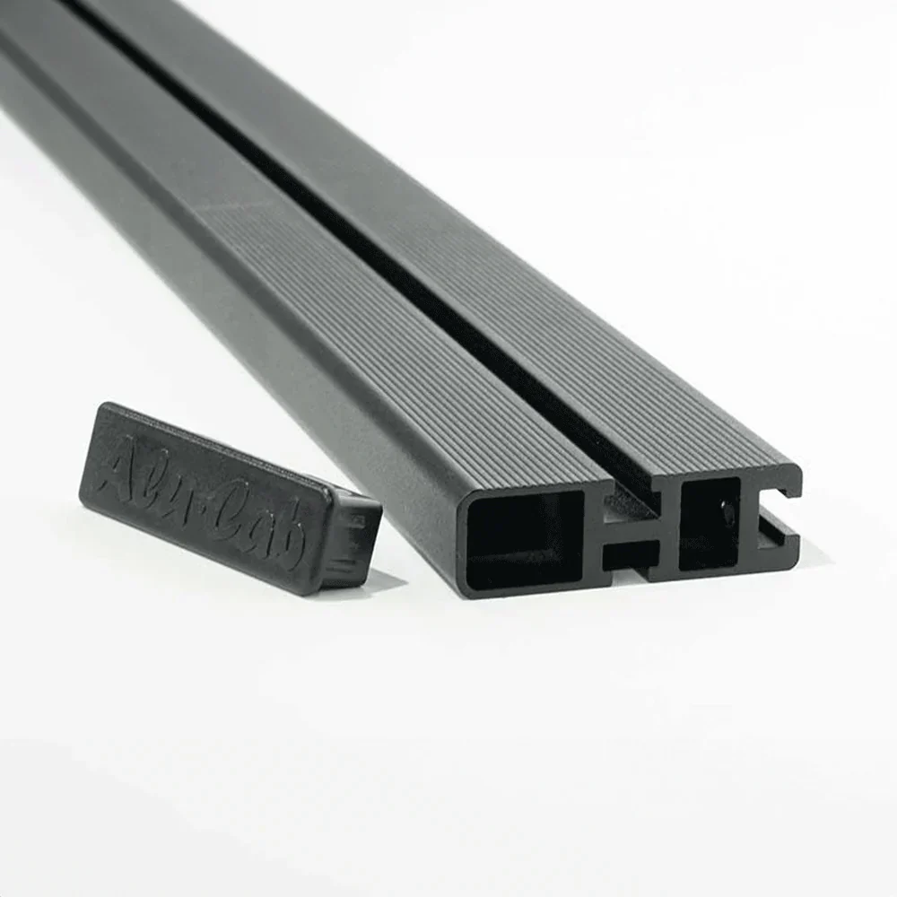 Alu-Cab Load Bar - Image 9