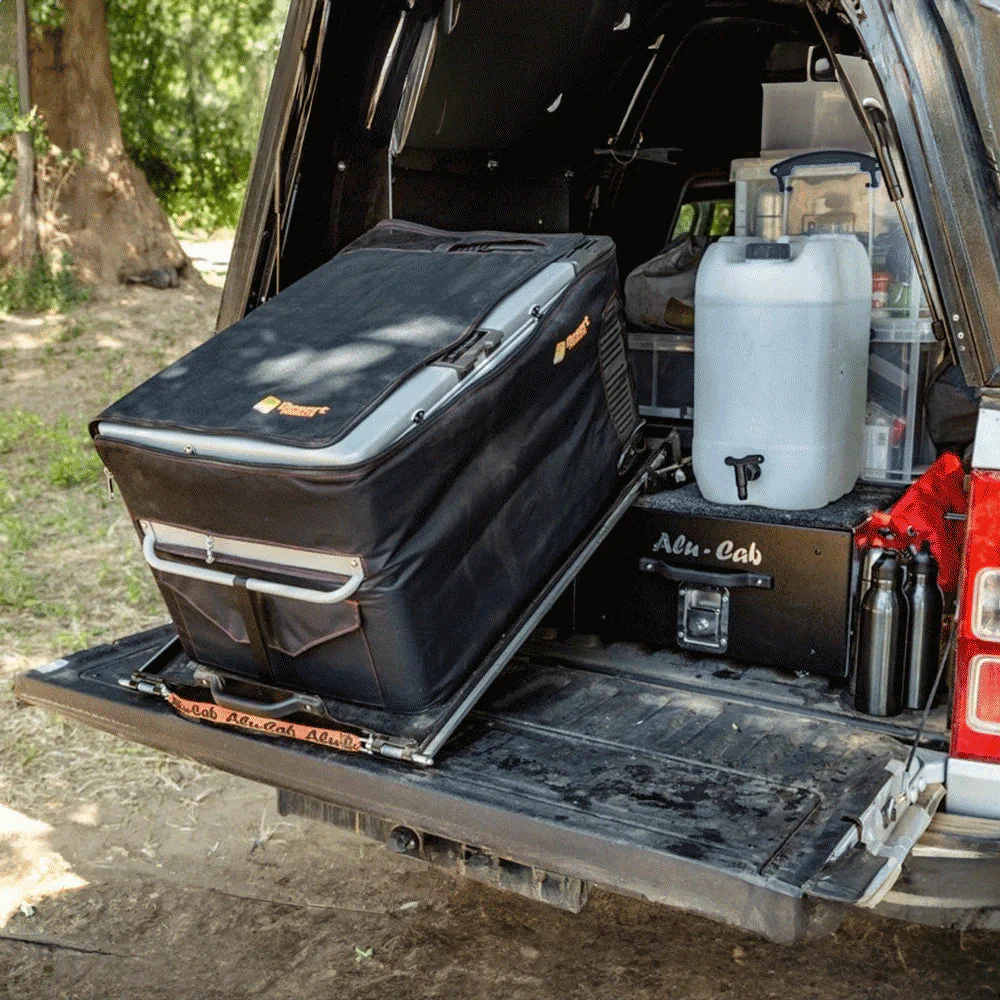 Alu-Cab Tilting Fridge Slide - Image 4