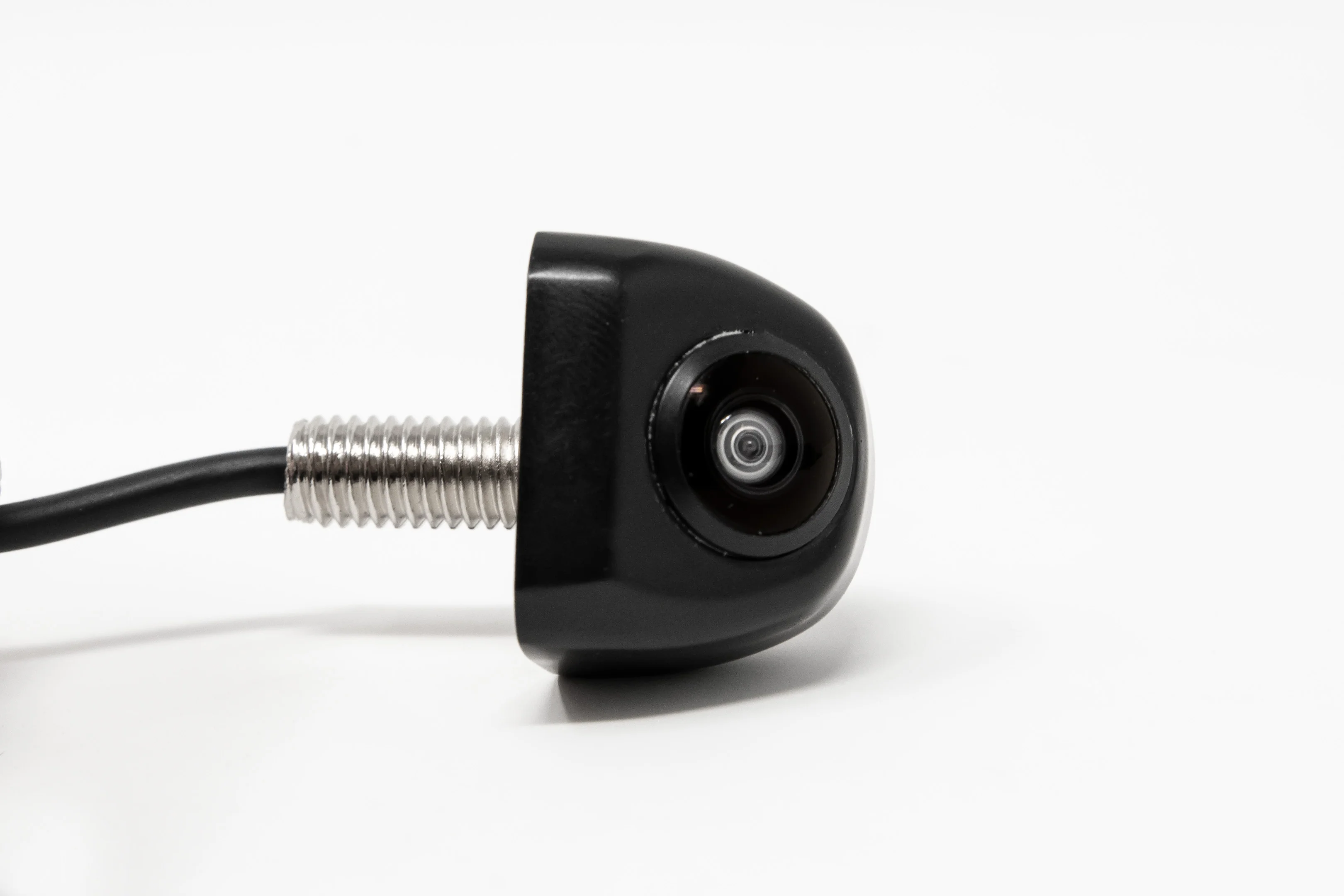 Anytime Backup and Front Camera For 4Runner (2014-Current) - Image 2