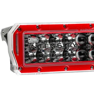 ARB AR40 V2 Intensity LED Light Bar - Image 10