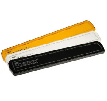 ARB AR40 V2 Intensity LED Light Bar - Image 15