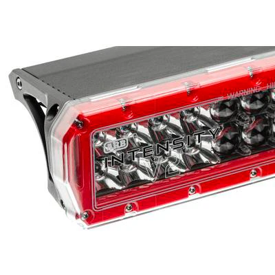 ARB AR40 V2 Intensity LED Light Bar - Image 2