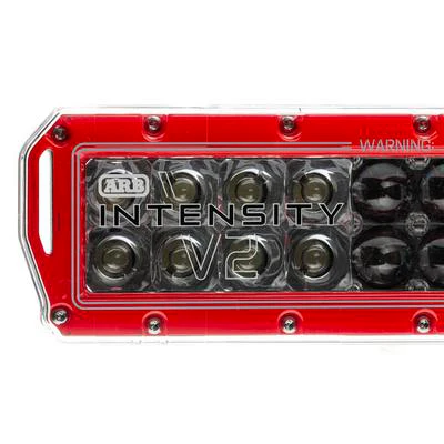 ARB AR40 V2 Intensity LED Light Bar - Image 3
