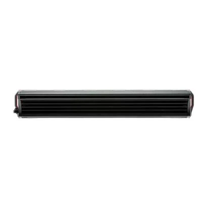 ARB AR40 V2 Intensity LED Light Bar - Image 4