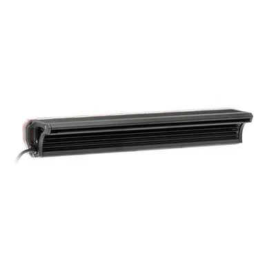 ARB AR40 V2 Intensity LED Light Bar - Image 5