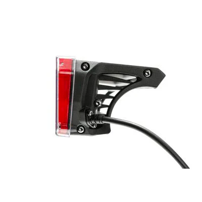 ARB AR40 V2 Intensity LED Light Bar - Image 7