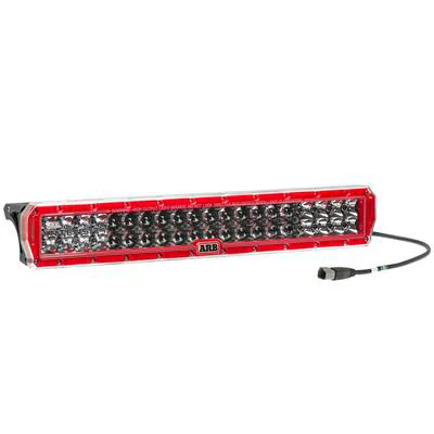 ARB AR40 V2 Intensity LED Light Bar - Image 8
