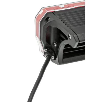 ARB AR40 V2 Intensity LED Light Bar - Image 9