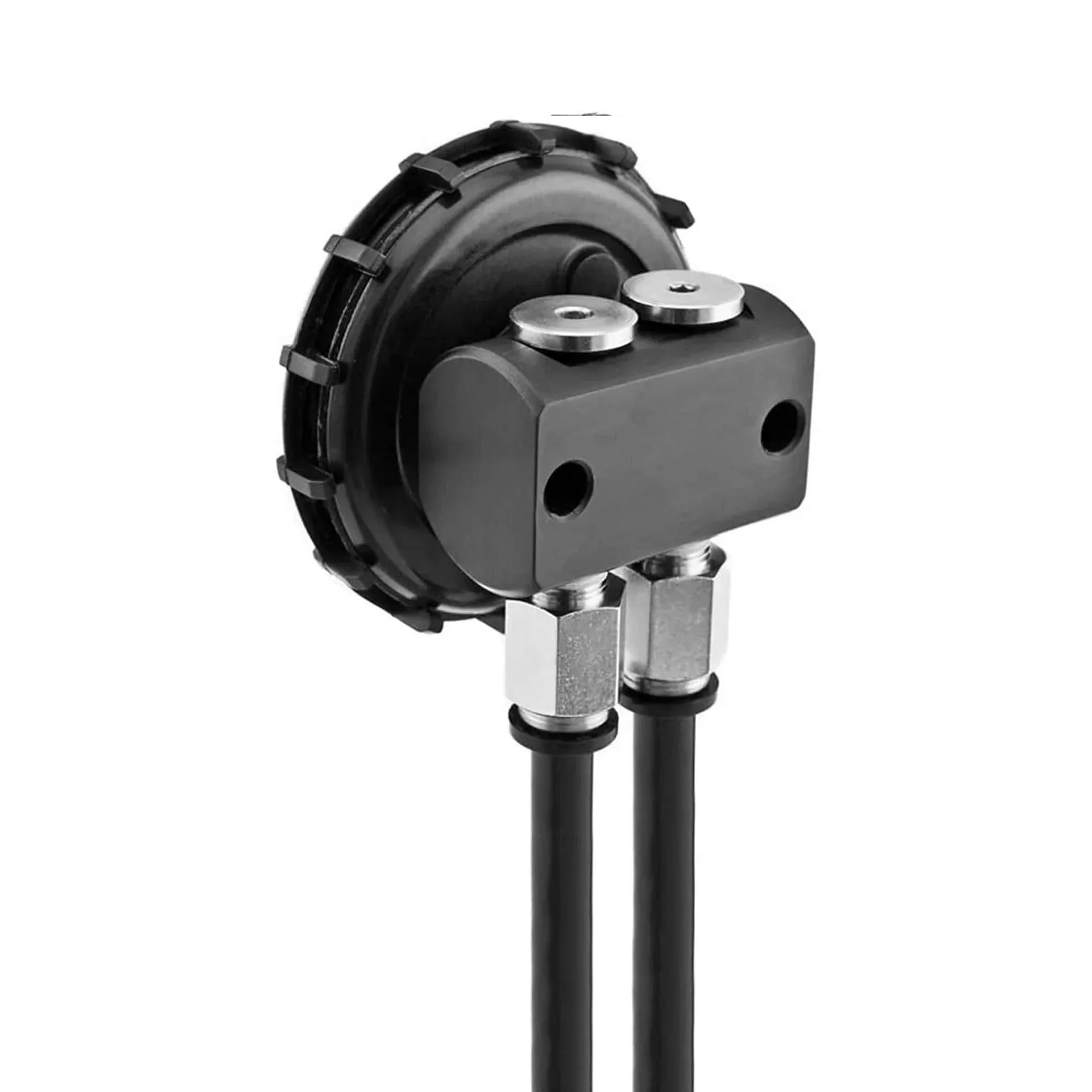 ARB Differential Axle Breather Kit - Image 3