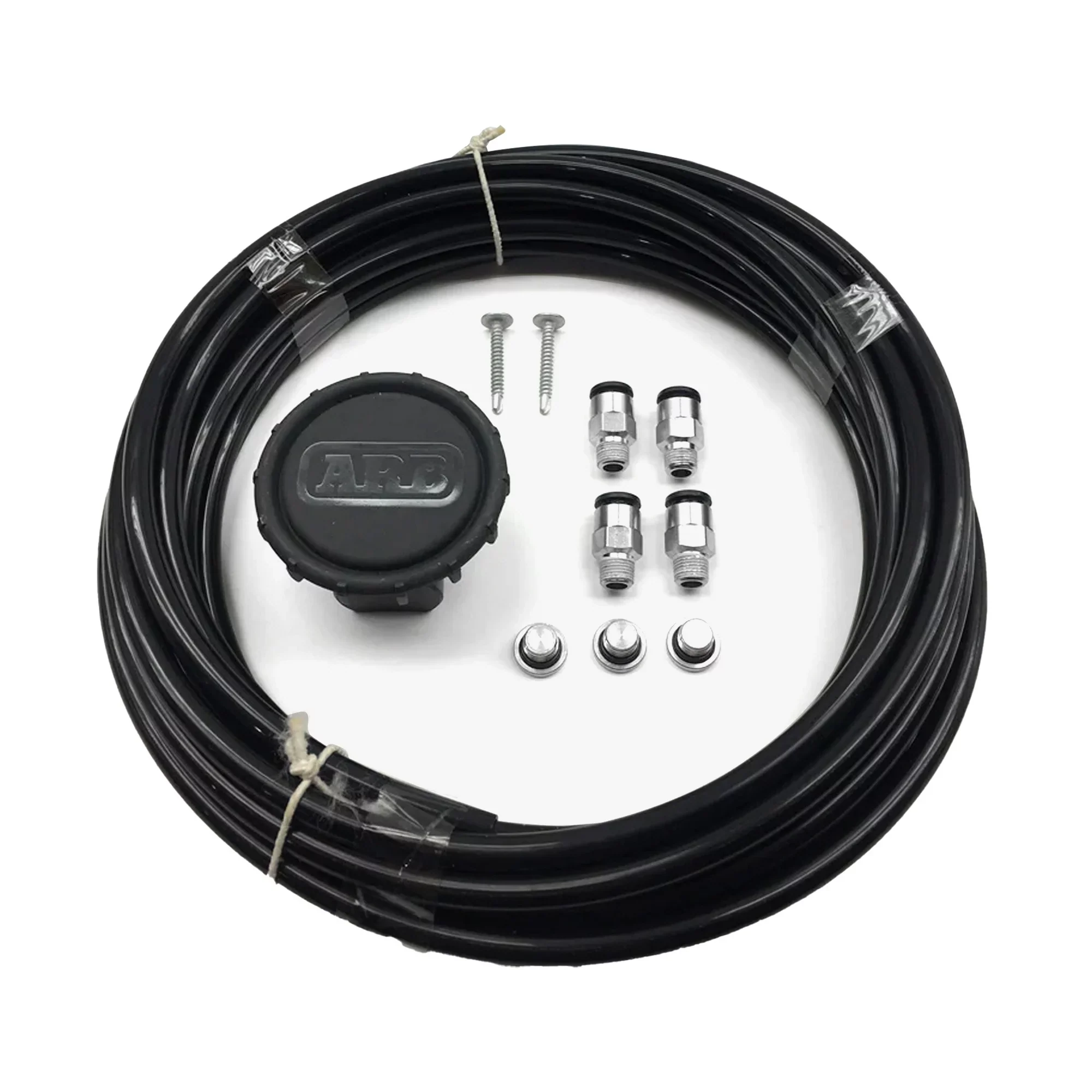 ARB Differential Axle Breather Kit - Image 4