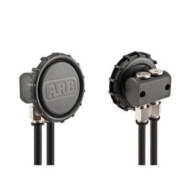 ARB Differential Axle Breather Kit - Image 5
