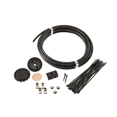 ARB Differential Axle Breather Kit - Image 6