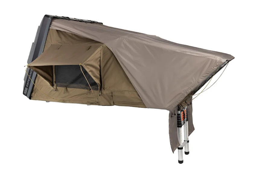 ARB Esperance Rooftop Tent - Image 10