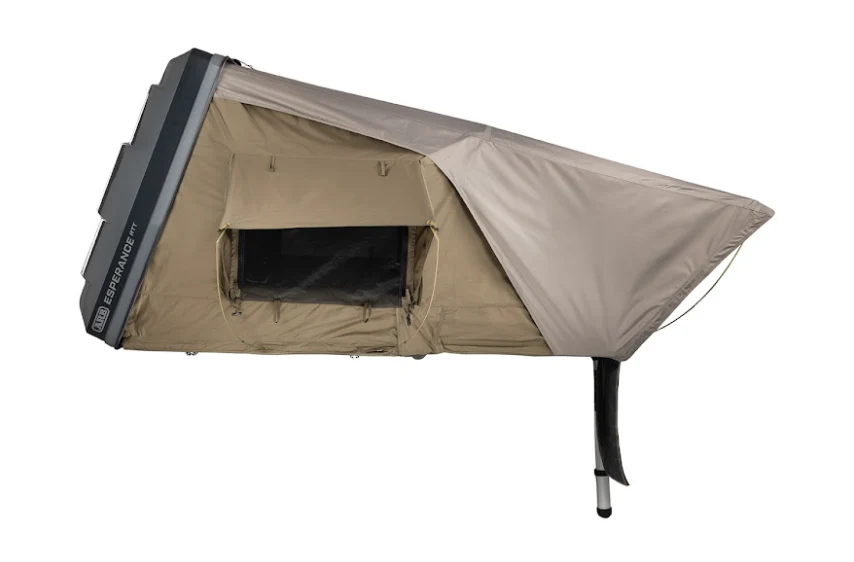 ARB Esperance Rooftop Tent - Image 12
