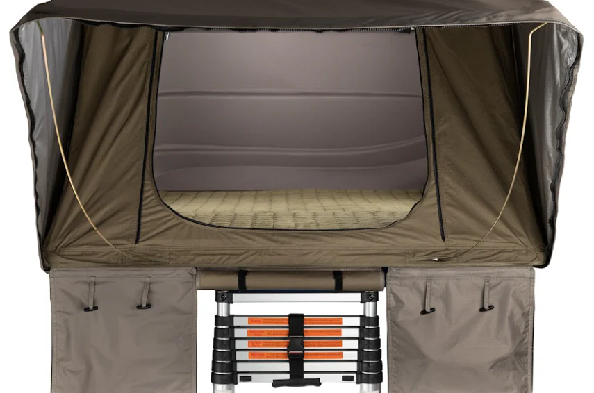 ARB Esperance Rooftop Tent - Image 13