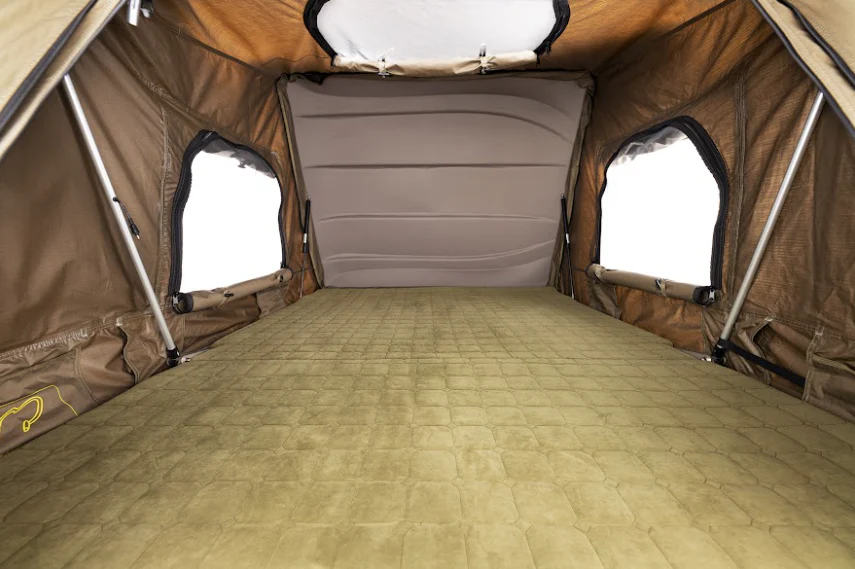 ARB Esperance Rooftop Tent - Image 14