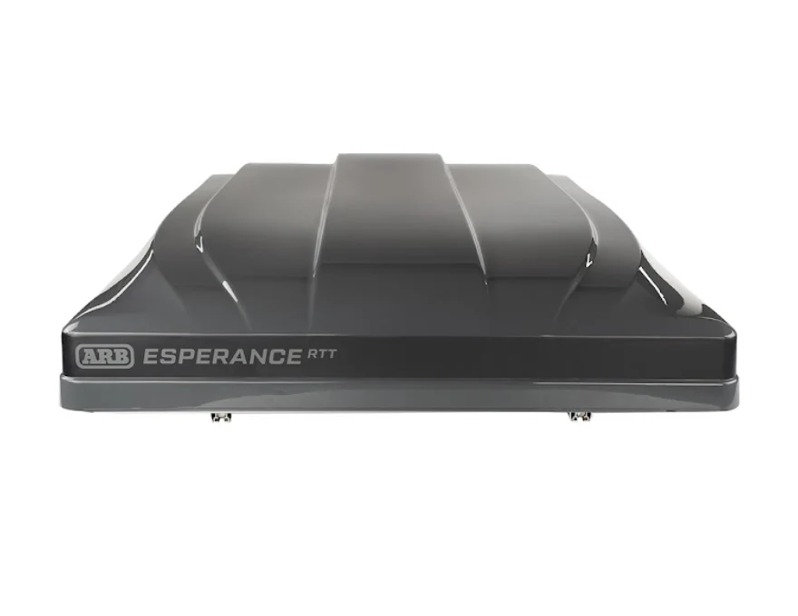 ARB Esperance Rooftop Tent - Image 7