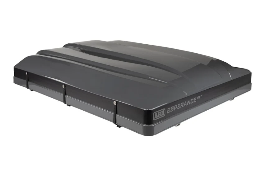 ARB Esperance Rooftop Tent - Image 8