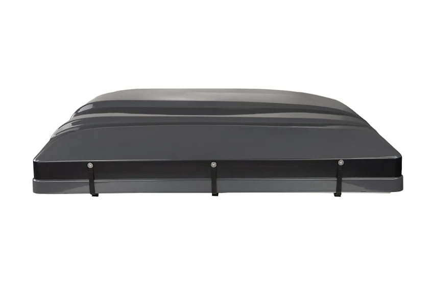 ARB Esperance Rooftop Tent - Image 9