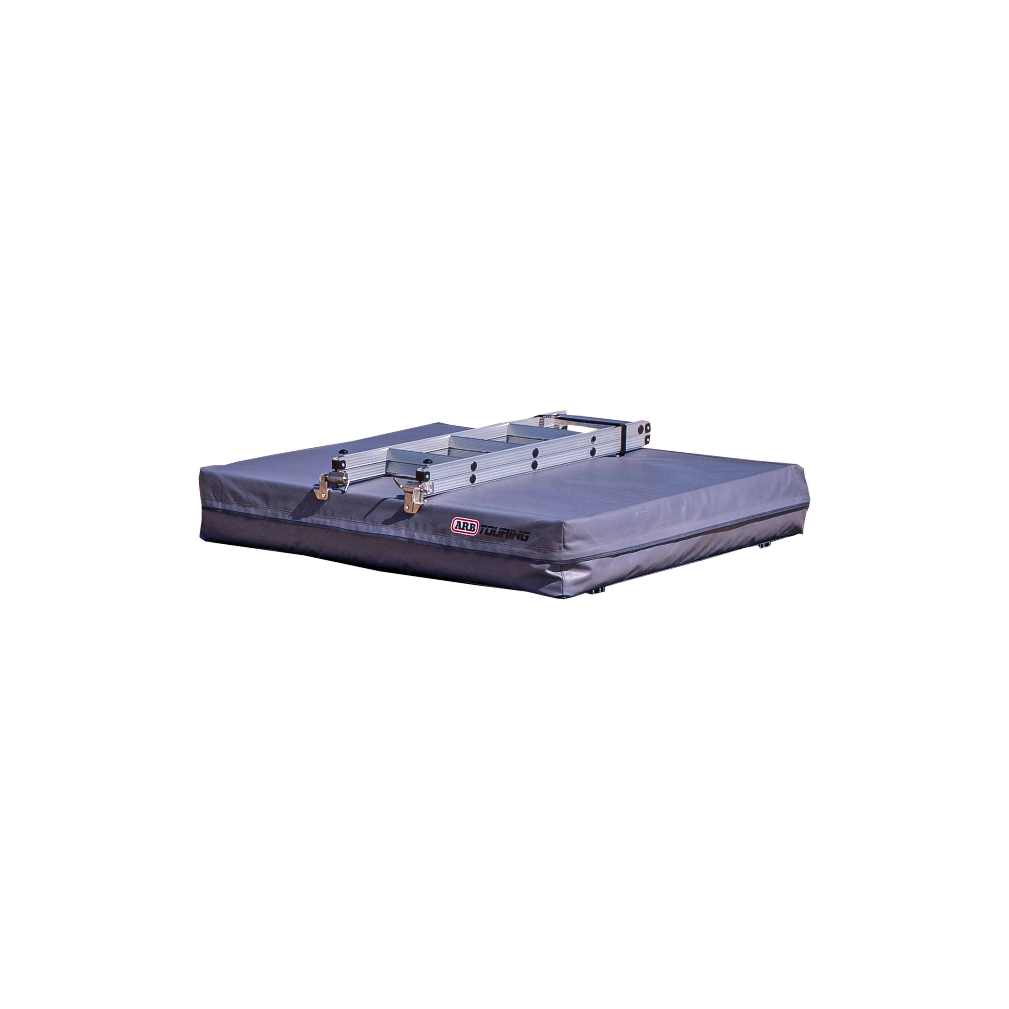 ARB Flinders Rooftop Tent - Image 7