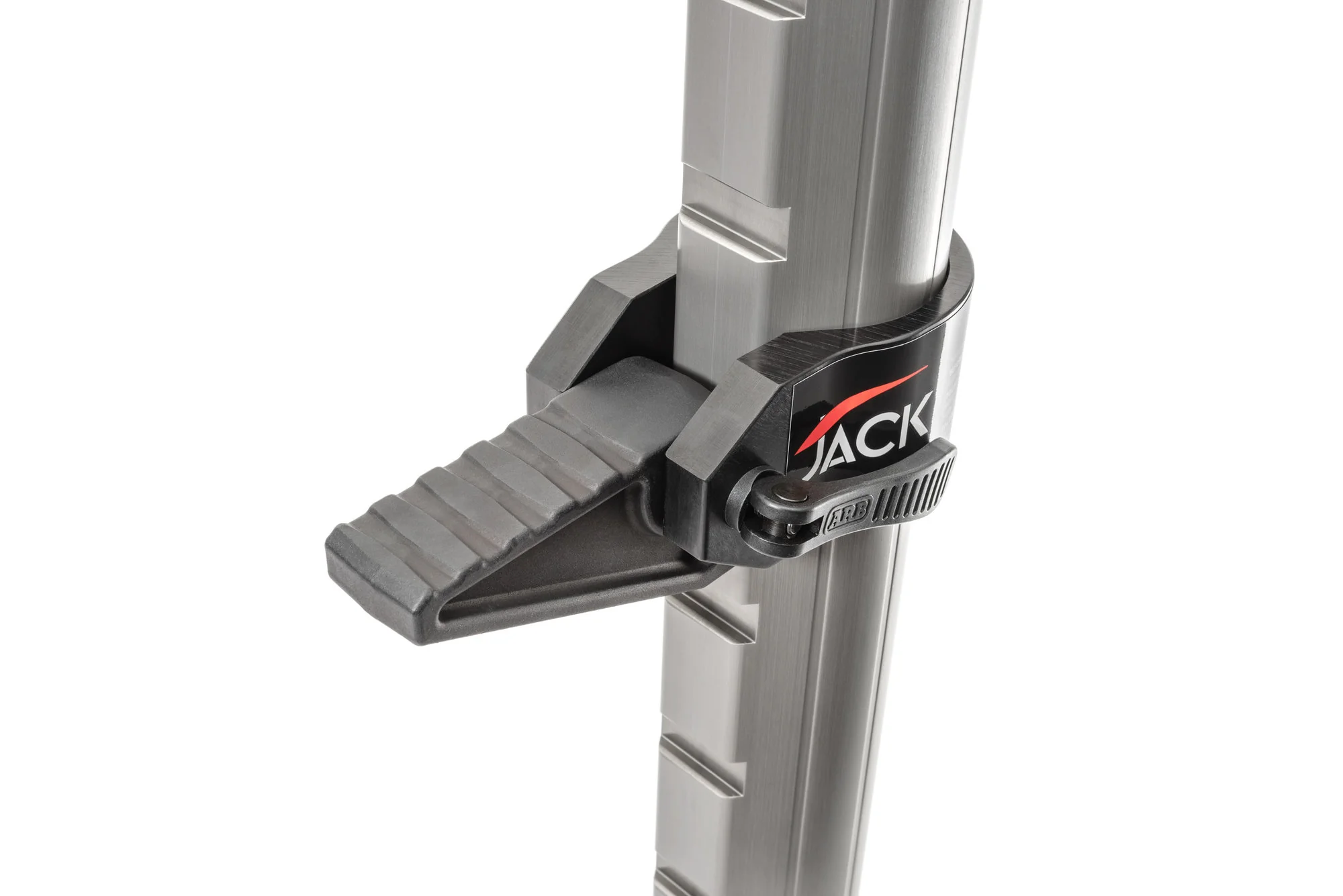 ARB Hydraulic Jack - Image 10
