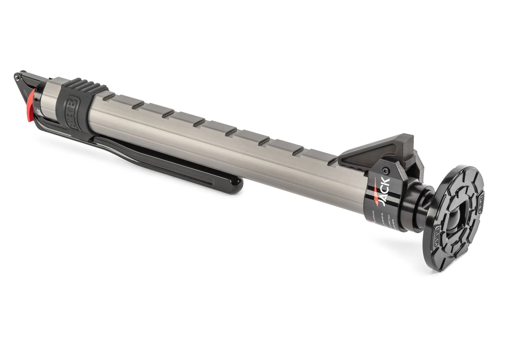 ARB Hydraulic Jack - Image 2