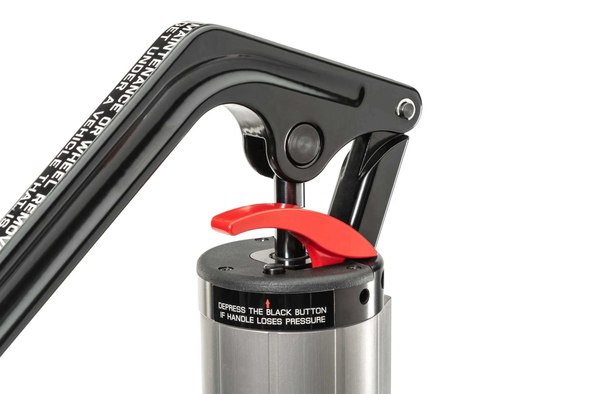 ARB Hydraulic Jack - Image 4