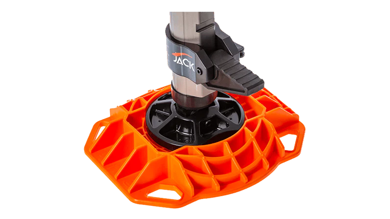ARB Hydraulic Jack - Image 6