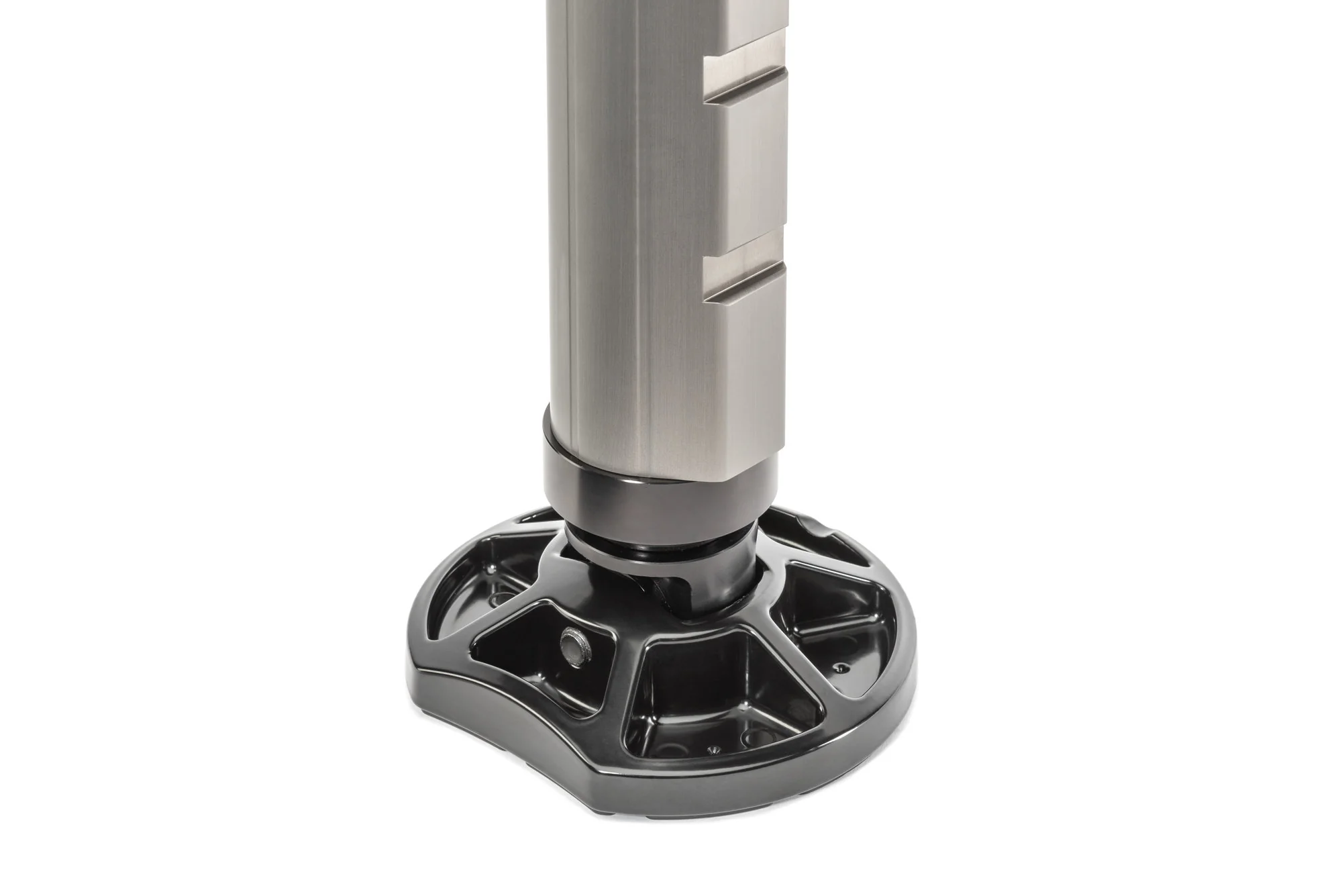 ARB Hydraulic Jack - Image 8