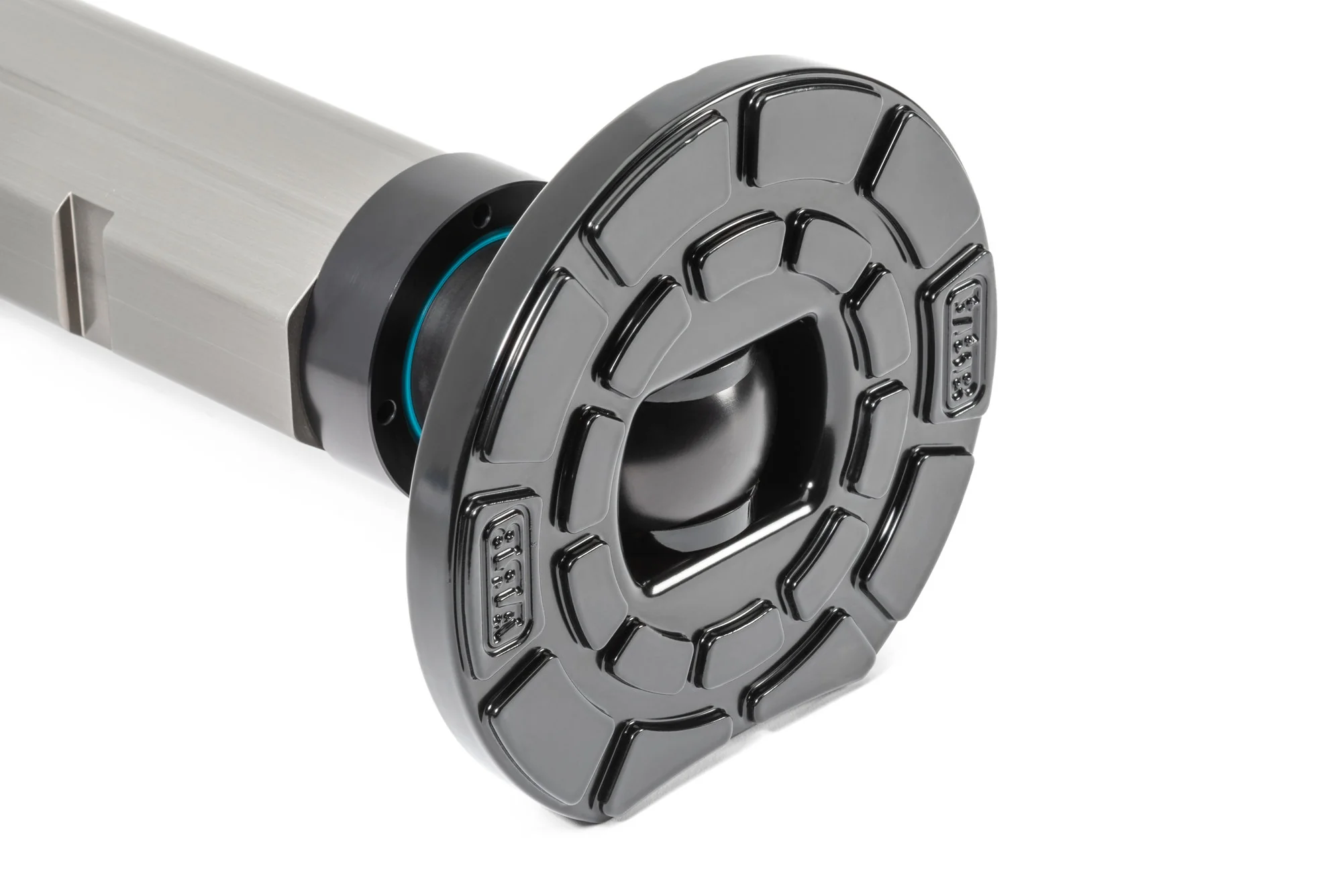 ARB Hydraulic Jack - Image 9