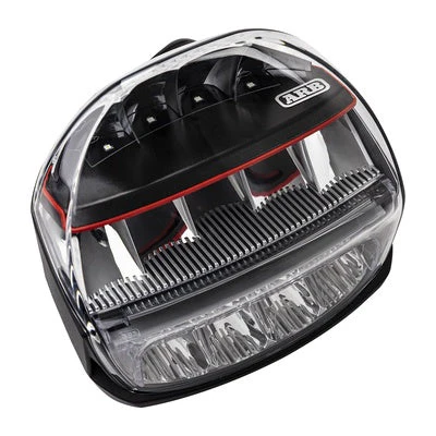 ARB Intensity IQ LED Driving Lights - Image 4