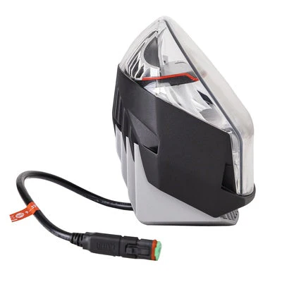 ARB Intensity IQ LED Driving Lights - Image 5