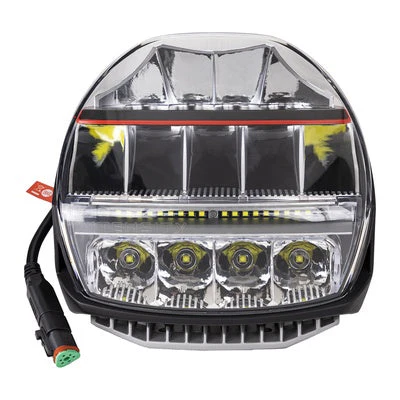 ARB Intensity IQ LED Driving Lights - Image 7