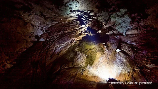 ARB Intensity Solis LED Lights - Image 6