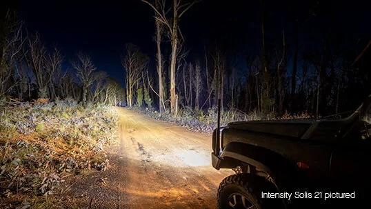 ARB Intensity Solis LED Lights - Image 7
