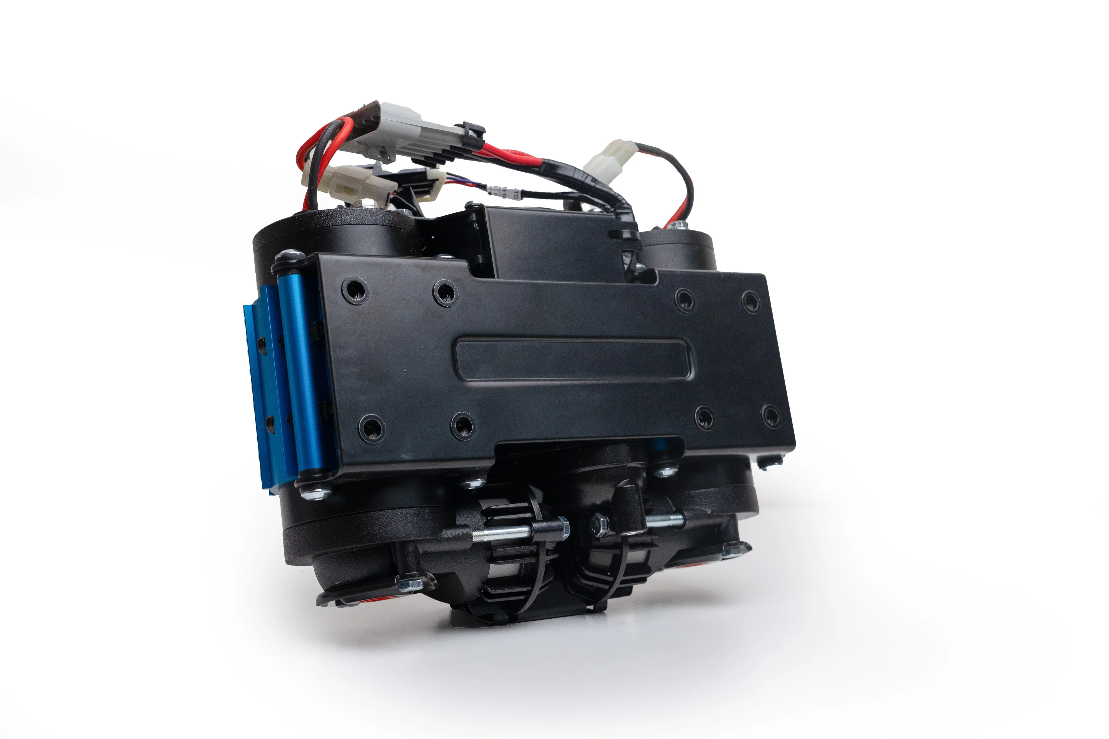 ARB On-Board Twin Air Compressor 12V - Image 8