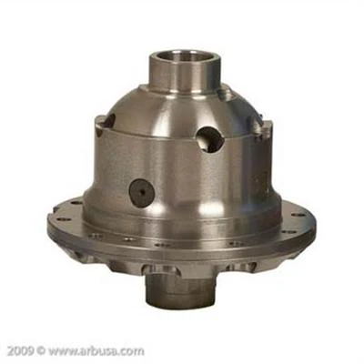 ARB 8 Inch Air Locking Differential - RD121 For 4Runner (2010-2024) - Image 3