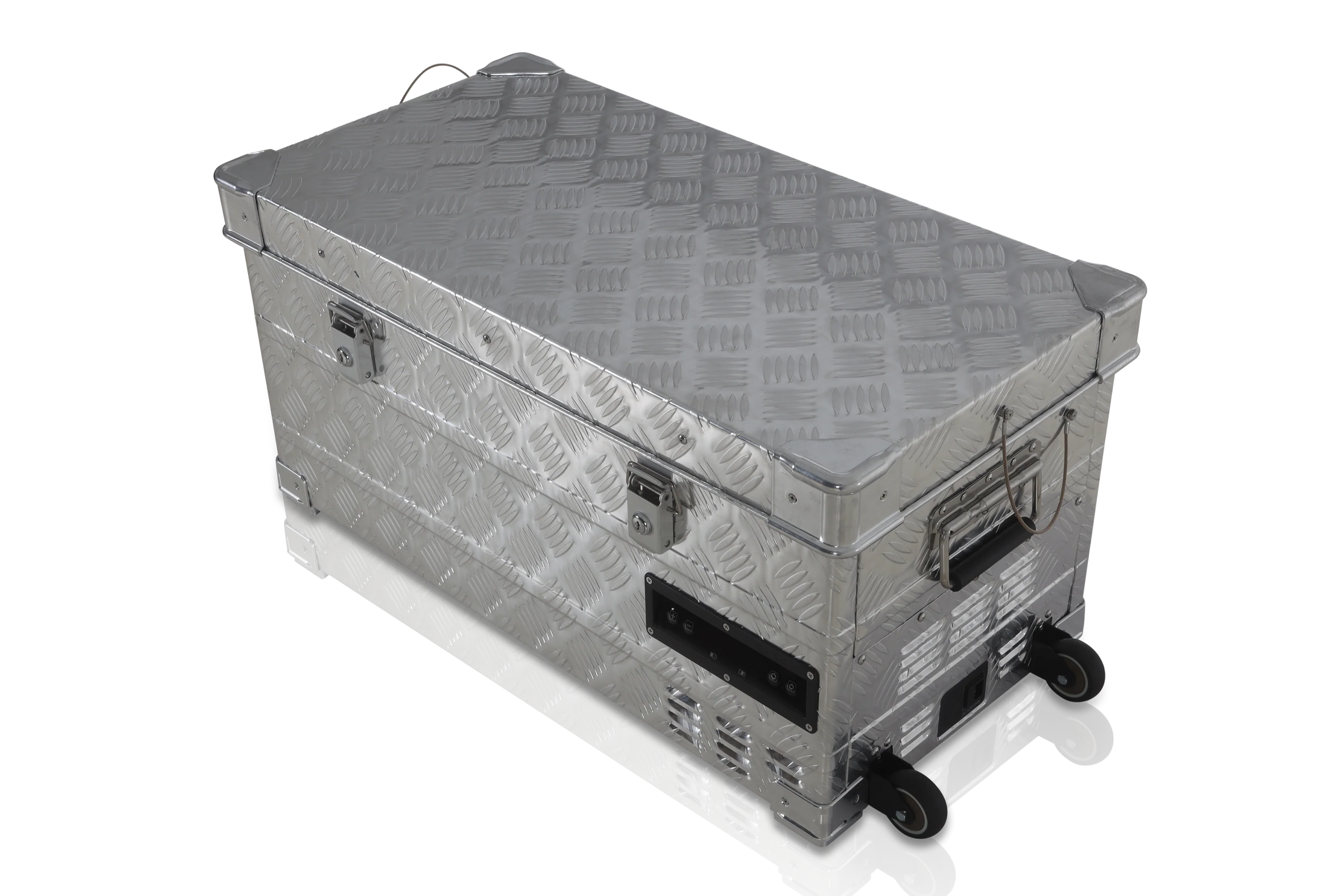 Arctic Series Cooler - Image 2