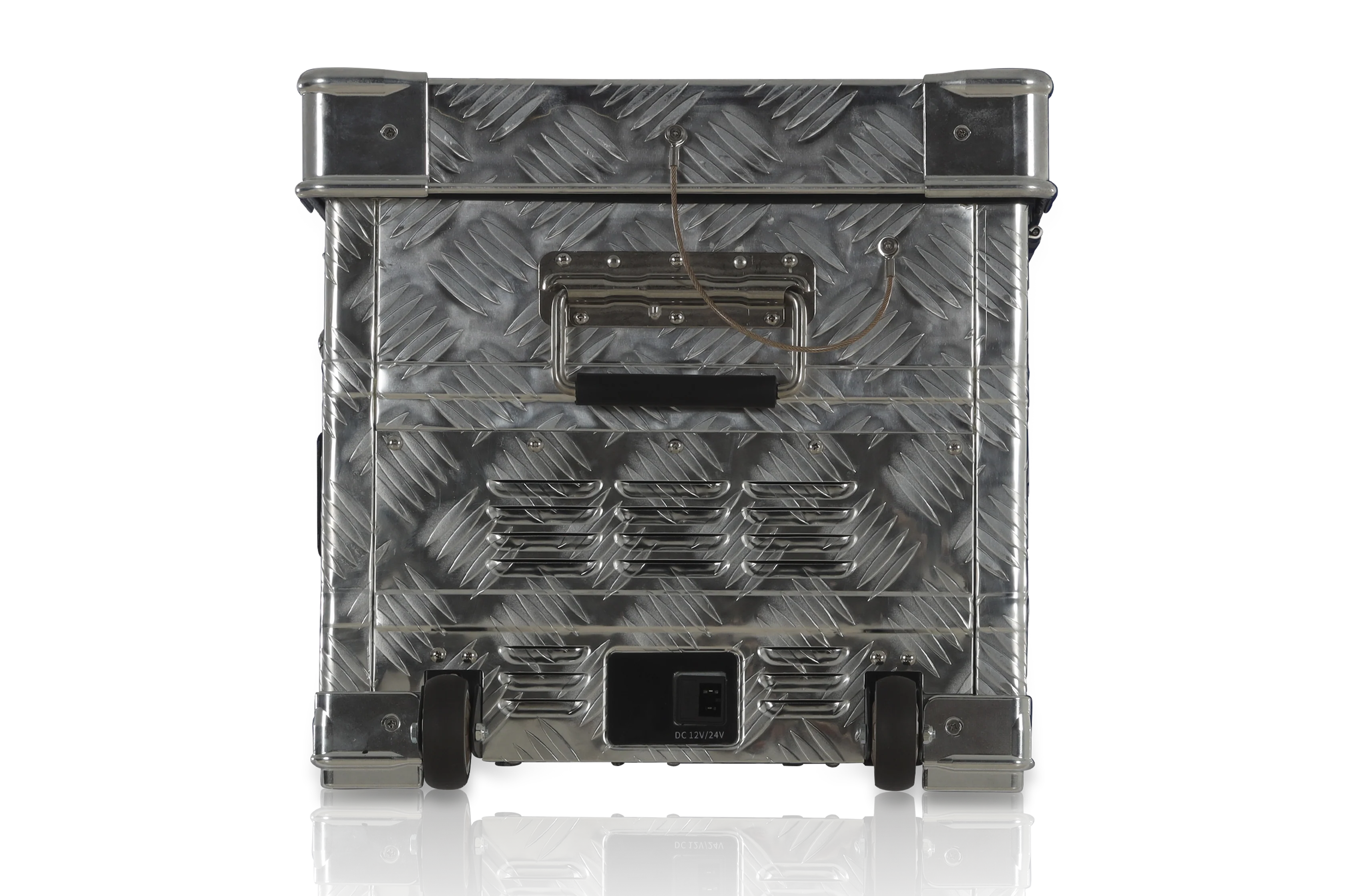 Arctic Series Cooler - Image 3