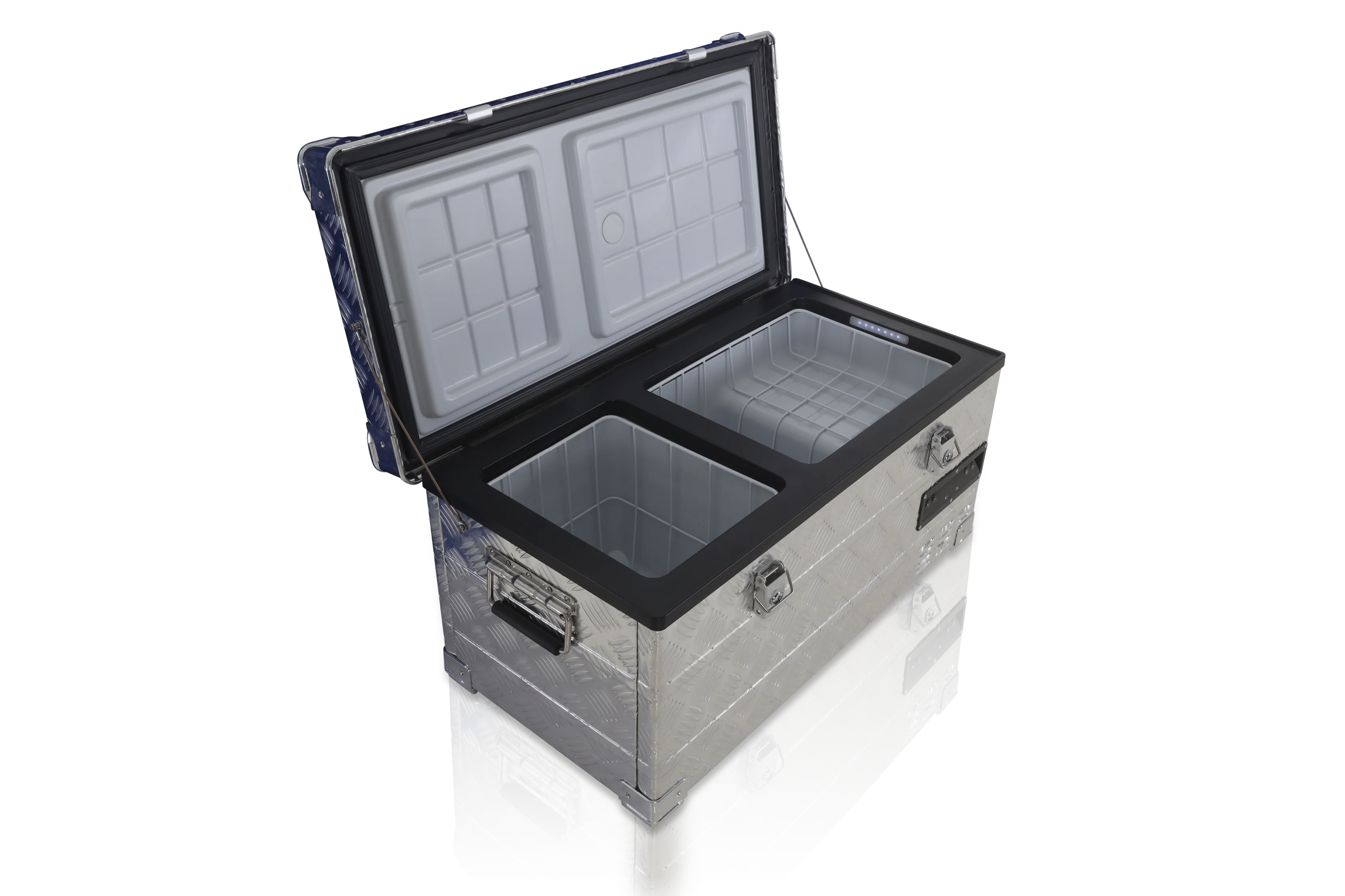 Arctic Series Cooler - Image 4
