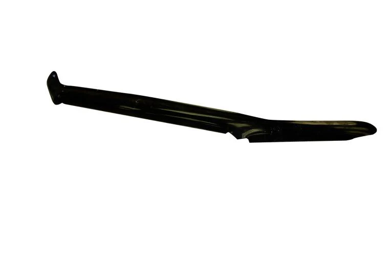 Husky Liners Bugflector II Hood Shield For 4Runner (2010-2024) - Image 6
