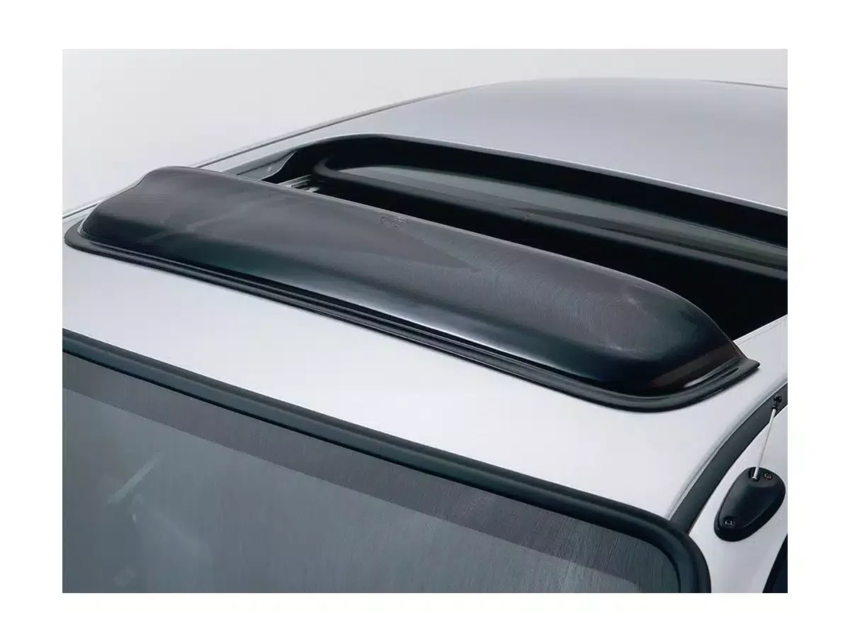 AVS Sunroof Wind Deflector For 4Runner (2010-2024) - Image 3