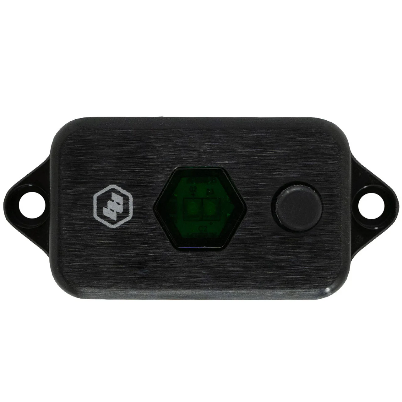 Baja Designs LED Dome Light with Switch Universal - Image 3