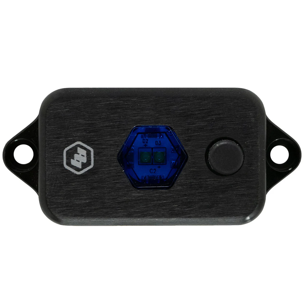 Baja Designs LED Dome Light with Switch Universal - Image 4