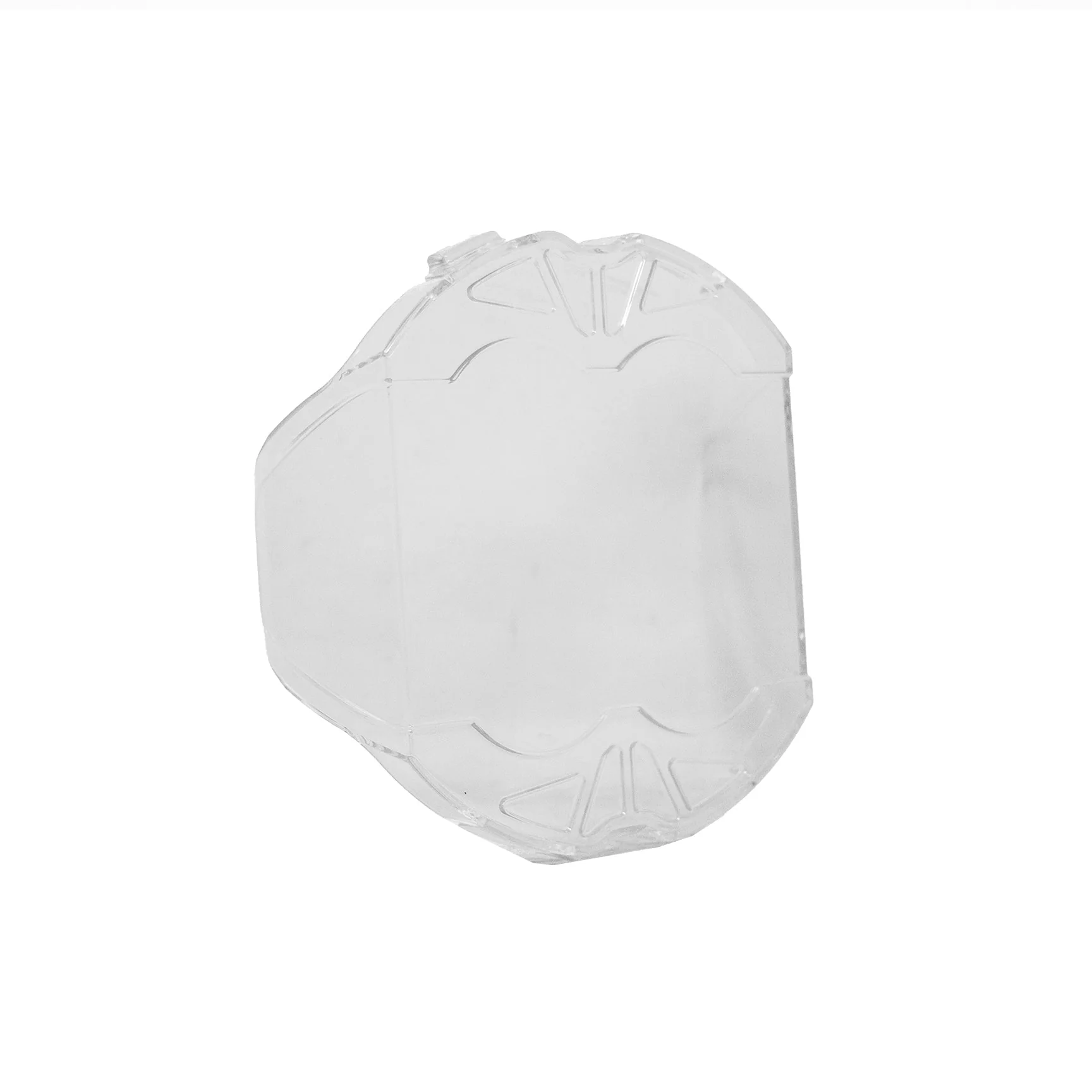 Baja Designs LP4 Rock Guards - Image 2