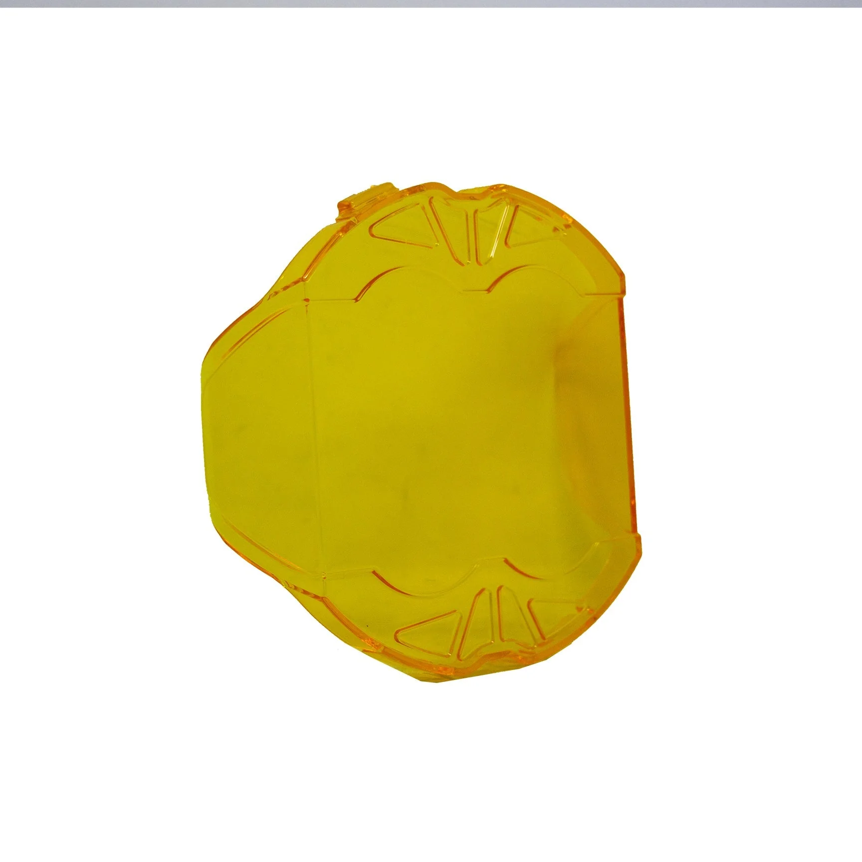 Baja Designs LP4 Rock Guards - Image 3