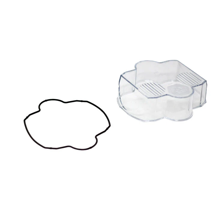 Baja Designs LP6 Lens Kit - Image 3