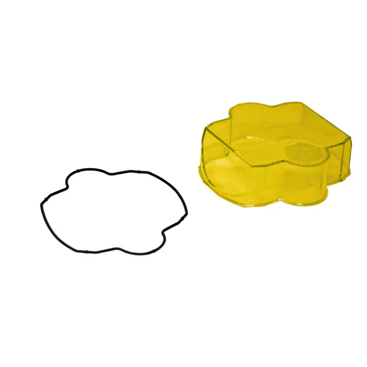 Baja Designs LP6 Lens Kit - Image 5