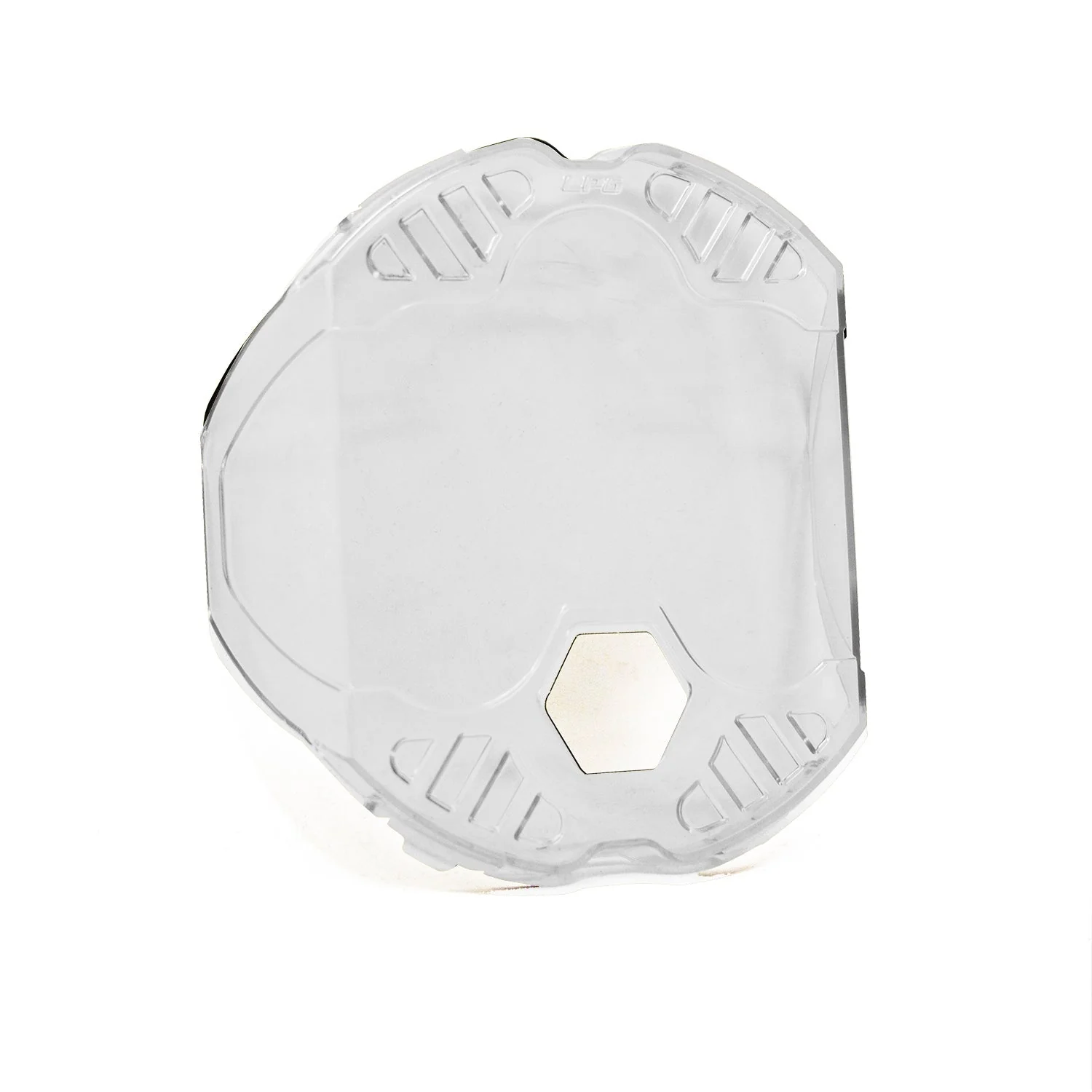 Baja Designs LP6 Rock Guards - Image 2