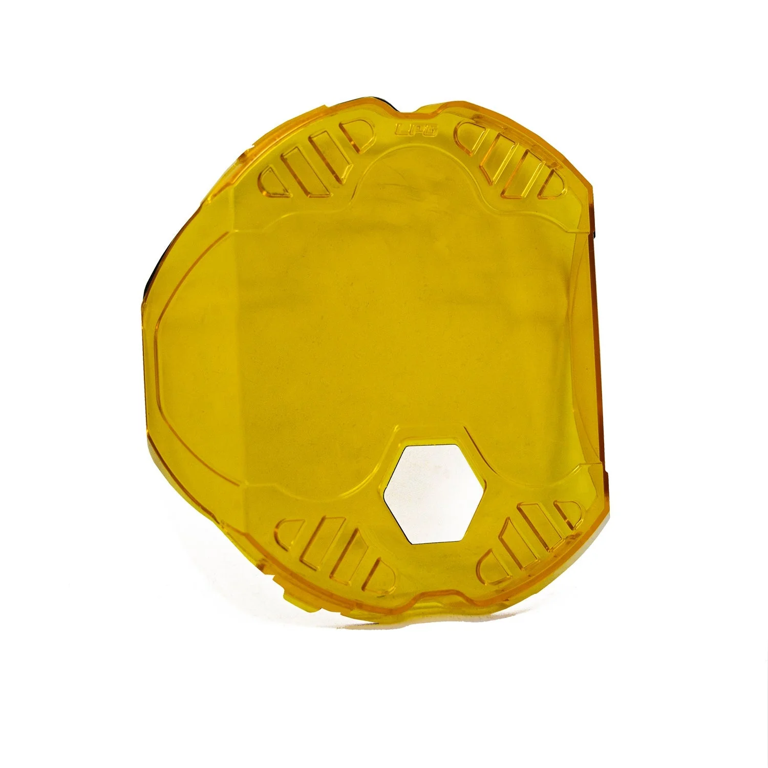 Baja Designs LP6 Rock Guards - Image 3